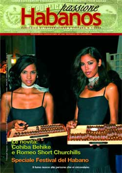 habanos