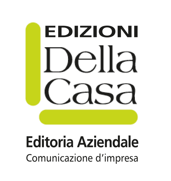 dellacasa