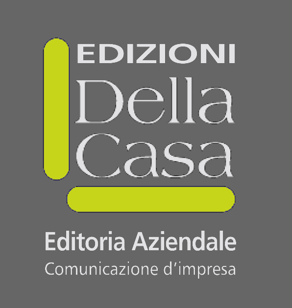 logodella