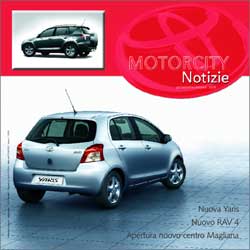 motorcitycop