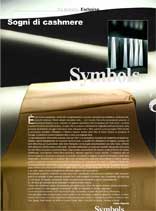 symbolsin