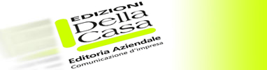 testata